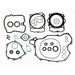 Athena P400270900072