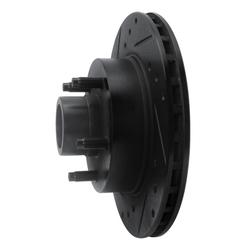 R1 Concepts ECB-54126L