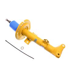 Bilstein 35-113454