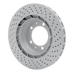 R1 Concepts PXP-02114D