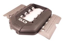 Ford Racing M-9680-M50