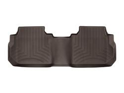 WeatherTech 479552