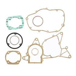 Athena P400090850100