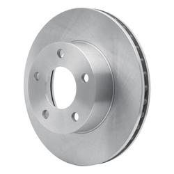 R1 Concepts ERE-54017D