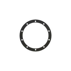 Cometic Gasket C15235