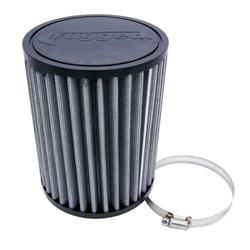 Rugged Radios BLOWER-FILTER-3XL-AC-R