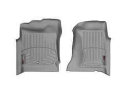 WeatherTech 460811