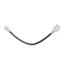 R1 Concepts BHH-68050