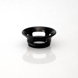 Turbosmart TS-0203-3004