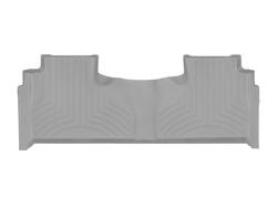 WeatherTech 4616322
