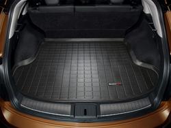 WeatherTech 40365