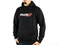 Skunk2 Racing 734-99-0385
