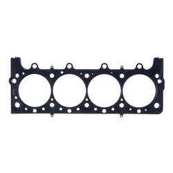 Cometic Gasket C5743-120