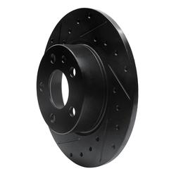 R1 Concepts ECB-16007L