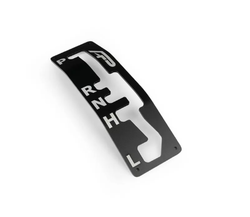 Agency Power AP-BRP-X3-310-BLK