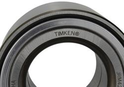 Ford Racing M-1215-A