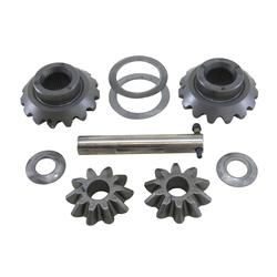 Yukon Gear & Axle YPKF9.75-S-34