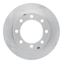 R1 Concepts ERE-40051