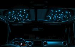 ORACLE Lighting 5872-333