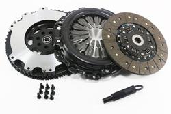 Competition Clutch 5096-2100
