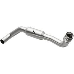 Magnaflow 5551694