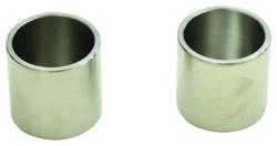 All Balls Racing 18-9025