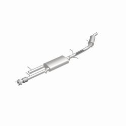 Magnaflow 106-0519
