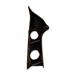 BLOX Racing BXPP-31967-2