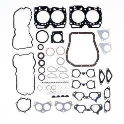 Cometic Gasket PRO2024C-060