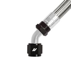 Mishimoto MMOC-CAM4-16BK