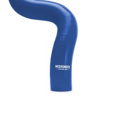 Mishimoto MMHOSE-RS-16NB