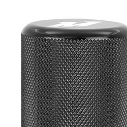 Mishimoto MMSK-XLK-BK