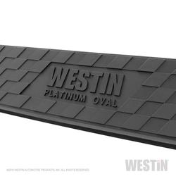 Westin 21-4130