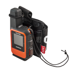 Giant Loop TKP25-GIM