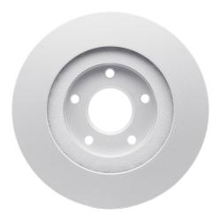 R1 Concepts RRE-67049