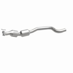 Magnaflow 21-536