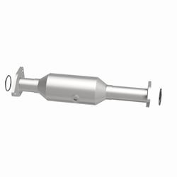 Magnaflow 49260