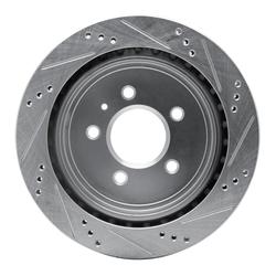 R1 Concepts EDZ-46014L