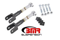 BMR Suspension TR005H