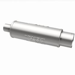 Magnaflow 14857