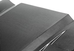 Anderson Composites AC-HD05CHC6-TS