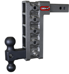 GEN-Y Hitch GH-315