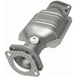 Magnaflow 441704