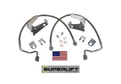 Superlift 91540