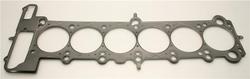 Cometic Gasket C4329-045
