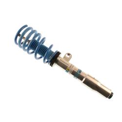 Bilstein 48-145701