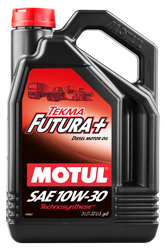 Motul 106305