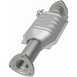 Magnaflow 23894