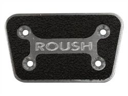 Roush 421909