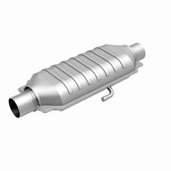 Magnaflow 95016